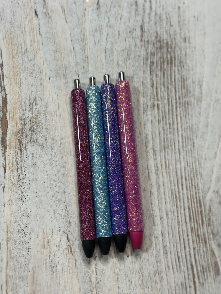 Pens