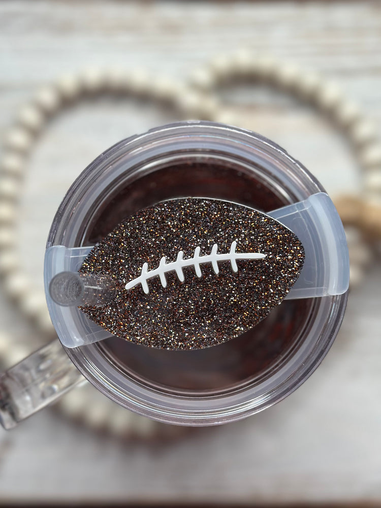 Cup Accessories