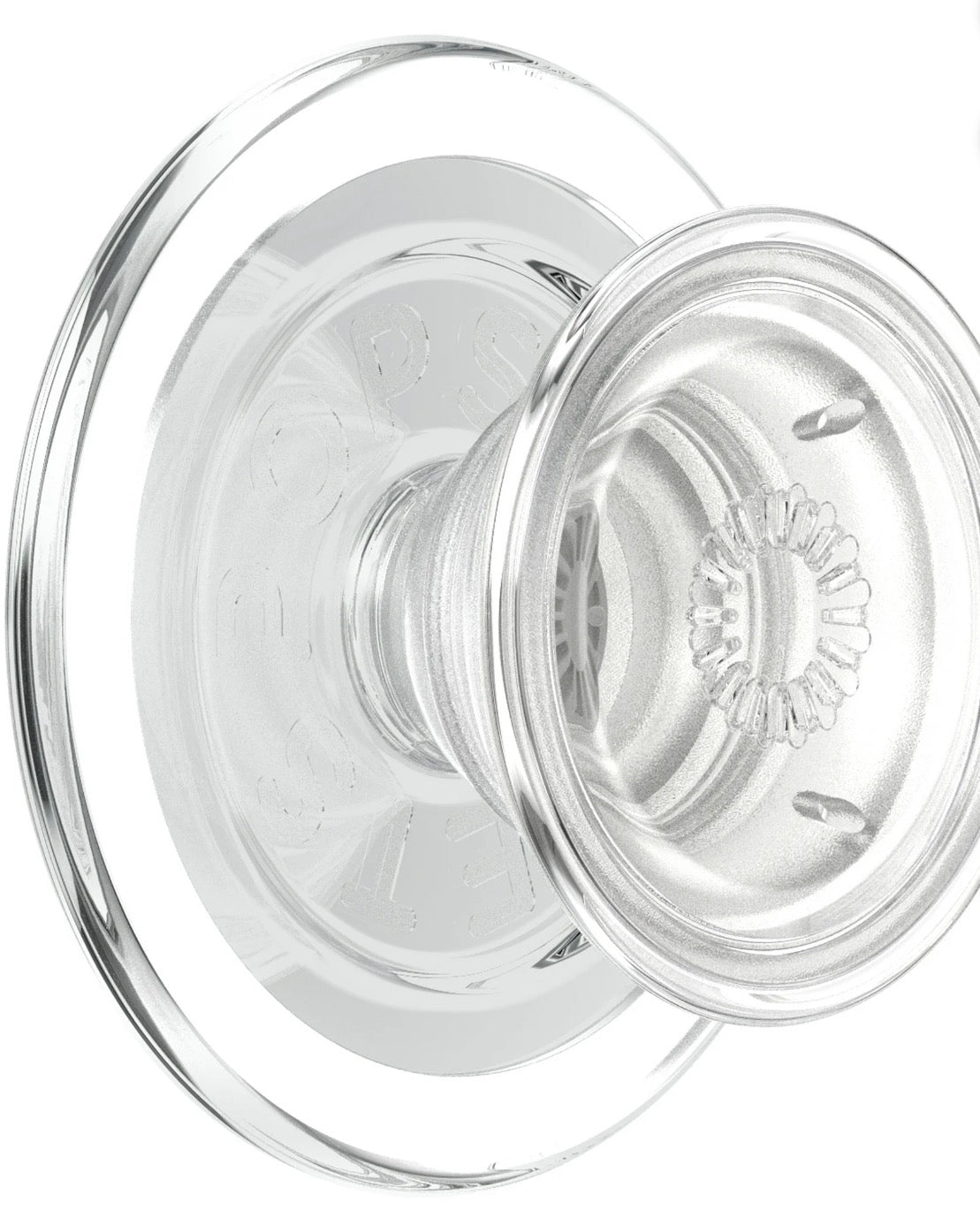 Phone & Kindle Accessories