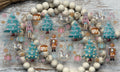 Whimsical Nutcracker - Wrap
