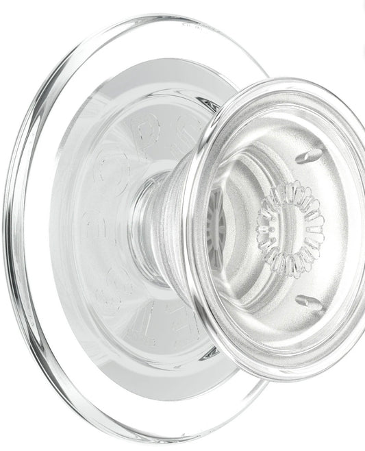 Mag Safe Pop Socket