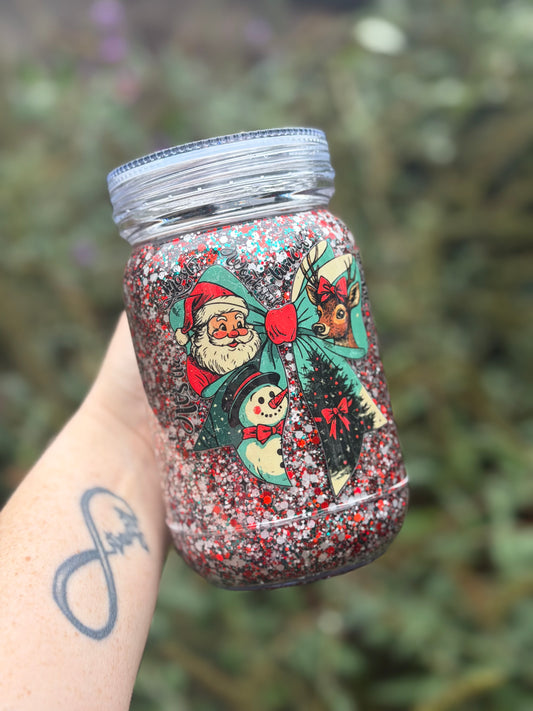 It’s The Most Wonderful Time Of The Year - Holiday Bundle