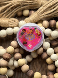 Custom Pop Socket Shaker