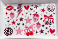 Decorative Tray