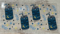 Just One More Chapter Pop Can - Wrap